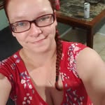 Heather Nichole Kingery - @seanjrsmommy - Instagram
