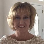 Heather Uttley Kingery - @heather.u.kingery - Instagram