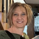 Heather Uttley Kingery - Facebook