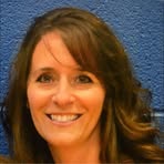 Heather Williams Kingery - Facebook