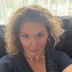 Heather Wysocki Kingery - Facebook