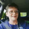 heatherkingery1969 - @heatherkingery1969 - TikTok