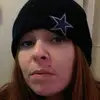 heatherkingerymin - @heatherkingerymin - TikTok