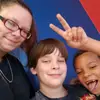MamaBear120395 - @heatherkingery1 - TikTok