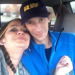 Matthew Heather Kingery - @twinmommy0711 - Instagram