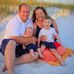 Heather Danielle Kirkham - Facebook