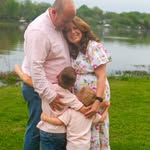 Heather Danielle Kirkham - @heather18stang - Instagram