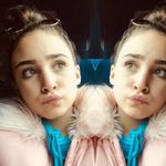 Heather kirkham - @heather_kirkham02 - Instagram