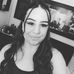 Heather Kirkham - Facebook