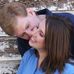 Heather Kirkham - Facebook