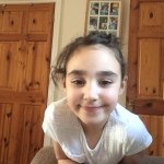 Heather Kirkham - @heather_kirkham - Instagram
