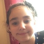 Heather Kirkham - @heatherkirkham - Instagram