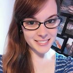 Heather Kirkham - @hnkirkham - Instagram