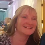 Heather Kirkham - @heather.kirkham.44 - Instagram