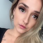 Heather Kirkham - @kirkhamhev - Instagram