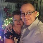Heather Kirkham - @hethkirkham - Instagram