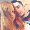 Heather Kirkham - @user1332449492392 - TikTok