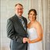 Heather Kirkham - Facebook