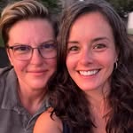 Heather Kirkham - @thateffingirl - Instagram