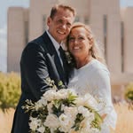 Heather Kirkham Ewing - @m.heather.ewing - Instagram