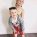 Heather Mcgill Kirkham - Facebook