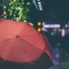 HeatherKirkham614 - @heatherkirkham614 - TikTok