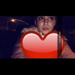 Single ❤️ - @_heather_kirkham - Instagram