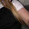 Vanessa Clark - @heatherkirkham846 - TikTok