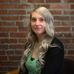 Heather Calmes, Metro Kirsch Real Estate - Facebook