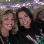 Heather Cressley Kirsch - @hkirsch11 - Instagram