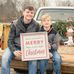 Heather Cressley Kirsch - Facebook