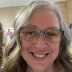 Heather Elliott-Kirsch - @heatherek - Instagram