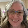 Heather Elliott-Kirsch - @heather.elliottki - TikTok