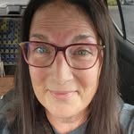 Heather Kirsch - @strengthtiger - Instagram