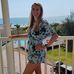 Heather Kirsch - Facebook