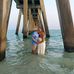 Heather Kirsch - Facebook