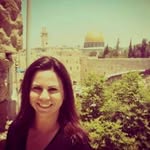 Heather Kirsch - @hrkirsch - Instagram