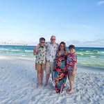 Heather Kirsch - @heatherk_boymom - Instagram