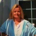 Heather Kirsch Johnston - @hjjohnst - Instagram