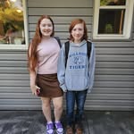 Heather Kirsch Petz - @heatherpetz - Instagram