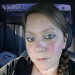Heather Kirschbaum - @heatherkirschbaum - Instagram