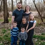 Heather Kirschbaum - @heatherkirschbaum3 - Instagram