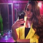 Heather Kirschenheuter - @heatherkirschenheuter3522 - Instagram