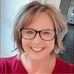 Heather Kirschenman - Facebook