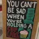 Heather Kirscher - @heatherkirscher - Instagram