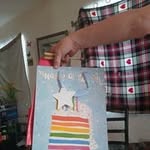 Heather Kirschling - @kirschlingheather1 - Instagram