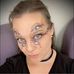 Heather Kirschner - Facebook
