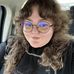 Heather Kirschner - Facebook