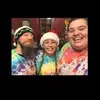Heather Kirschner - @heather.kirschner - TikTok
