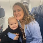Heather Lyn Kirsch Johnson - @mamaheatherlyn - Instagram